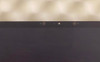 4 of 9-image forScreen HP SPECTRE FOLIO 13-AK0015NR 13.3" UHD Touch Screen Assembly