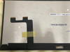 7 of 9-image forScreen HP SPECTRE FOLIO 13-AK0019TU 13.3" UHD Touch Screen Assembly