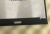 8 of 9-image forScreen HP SPECTRE FOLIO 13-AK0019TU 13.3" UHD Touch Screen Assembly