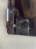 10 of 13-image forASUS VIVOBOOK FLIP TP412FA-DB34T 14.0" FHD Touch Screen Assembly Complete Hinge Up