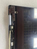 11 of 13-image forASUS VIVOBOOK FLIP TP412FA-DB34T 14.0" FHD Touch Screen Assembly Complete Hinge Up