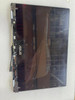 12 of 13-image forASUS VIVOBOOK FLIP TP412FA-DB34T 14.0" FHD Touch Screen Assembly Complete Hinge Up