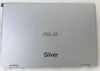5 of 13-image forASUS VIVOBOOK FLIP TP412FA-WS31T 14.0" FHD Touch Screen Assembly Complete Hinge Up