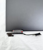 8 of 10-image forLenovo X1 Yoga 7th Gen Type 21CD 21CE Laptop ThinkPad 14" WUXGA Touch Screen Assembly