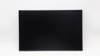 3 of 5-image forLenovo YOGA PRO 9 83DN0015HH 16" 3200x2000 Non Touch Screen LCD Screen Display