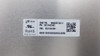 5 of 5-image forLenovo YOGA PRO 9 83DN0015HH 16" 3200x2000 Non Touch Screen LCD Screen Display
