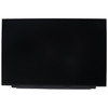 3 of 5-image forMNG007ZA1-1 3200x2000 165Hz LCD Screen Display