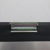 4 of 5-image forMNG007ZA1-1 3200x2000 165Hz LCD Screen Display