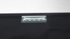 4 of 5-image forLenovo YOGA PRO 9 83DN001QAX 16" 3200x2000 Non Touch Screen LCD Screen Display