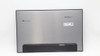 2 of 5-image forLenovo YOGA PRO 9 83DN002APH 16" 3200x2000 Non Touch Screen LCD Screen Display