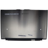 2 of 5-image for5D11K18961 Lenovo Display 16" 3.2K Non Touch Anti-Glare IPS 100%DCI-P3