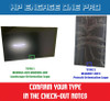 2 of 8-image for15.6" HP Engage One Pro AIO System M30961-001 FHD Touch Screen G156HAB02.5