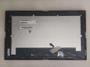 3 of 8-image for15.6" HP Engage One Pro AIO System M30961-001 FHD Touch Screen G156HAB02.5