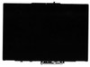 2 of 8-image for5D10S40126 Lenovo ThinkBook 14 2-in-1 G4 IML LCD FHD Touch Screen Assembly