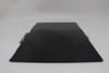 8 of 8-image for5D10S40126 Lenovo ThinkBook 14 2-in-1 G4 IML LCD FHD Touch Screen Assembly