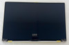 5 of 11-image forDell XPS 14 9440 14.5" OLED Touch Screen Assembly Platinum PNTPM 0PNTPM