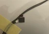 4 of 7-image for6UX02AV HP Envy 17T-CE100 FHD 17.3" Touch Screen Assembly Complete Hinge Up