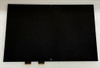 3 of 8-image forA02B6P8 HP 16-h0028TX 16.0" 3840x2560 Touch Screen Assembly AMOLED