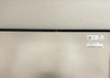 6 of 8-image for669A3UA HP Envy 16" LAPTOP PC 16.0" 3840x2560 Touch Screen Assembly AMOLED