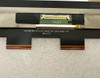 8 of 8-image for669A3UA HP Envy 16" LAPTOP PC 16.0" 3840x2560 Touch Screen Assembly AMOLED