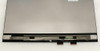 5 of 8-image for69H00EA HP Envy 16-h0001ni 16.0" 3840x2560 Touch Screen Assembly AMOLED