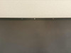 4 of 8-image for6C8S4EA HP Envy 16-h0729nz 16.0" 3840x2560 Touch Screen Assembly AMOLED