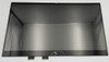 3 of 8-image forHP Envy 17-CR0001NC 17.3" FHD Touch Screen Assembly