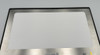 5 of 8-image forHP Envy 17-CR0001NC 17.3" FHD Touch Screen Assembly