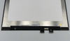 6 of 8-image forHP Envy 17-CR0001NC 17.3" FHD Touch Screen Assembly