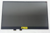 3 of 8-image for436W1AV HP Envy X360 17T-CH100 17.3" FHD Touch Screen Assembly