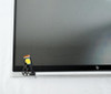 7 of 8-image for8Z0T7U8 HP Elite Dragonfly G4 13.5" 1920x1200 Touch Screen Assembly Complete Hinge UP