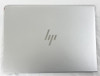 3 of 8-image forA0AY0LP HP Elite Dragonfly G4 13.5" 1920x1200 Touch Screen Assembly Complete Hinge UP
