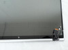 8 of 8-image for92F28PA HP Elite Dragonfly G4 13.5" 1920x1200 Touch Screen Assembly Complete Hinge UP