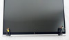 5 of 8-image for9U797EC HP Elite Dragonfly G4 13.5" 1920x1200 Touch Screen Assembly Complete Hinge UP
