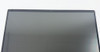 4 of 8-image for978R1UC HP Elite Dragonfly G4 13.5" 1920x1200 Touch Screen Assembly Complete Hinge UP