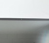 6 of 8-image for978R1UC HP Elite Dragonfly G4 13.5" 1920x1200 Touch Screen Assembly Complete Hinge UP