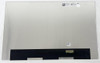 3 of 10-image forFRU SDC MUTTO OLED B153018X2 5D10V82479 Non Touch LCD Screen Display