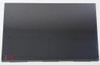 4 of 10-image forFRU SDC MUTTO OLED B153018X2 5D10V82479 Non Touch LCD Screen Display