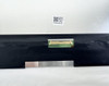 5 of 10-image forFRU SDC MUTTO OLED B153018X2 5D10V82479 Non Touch LCD Screen Display