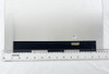 6 of 10-image forFRU SDC MUTTO OLED B153018X2 5D10V82479 Non Touch LCD Screen Display