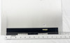 7 of 10-image forFRU SDC MUTTO OLED B153018X2 5D10V82479 Non Touch LCD Screen Display