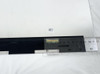 8 of 10-image forFRU SDC MUTTO OLED B153018X2 5D10V82479 Non Touch LCD Screen Display