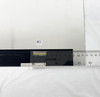 9 of 10-image forFRU SDC MUTTO OLED B153018X2 5D10V82479 Non Touch LCD Screen Display