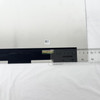 10 of 10-image forFRU SDC MUTTO OLED B153018X2 5D10V82479 Non Touch LCD Screen Display