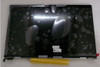 7 of 7-image for13.4" Dell XPS 13 9315 LCD Non Touch Screen Display Assembly FHD+ Sky blue