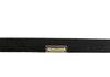 5 of 10-image for2.2K QHD LCD Screen Display IPS Panel M140NWHE R0 5D11B38979 2240x1400 40 Pin