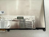 10 of 11-image forLCD Touch Screen Assembly 5D10S39785 Lenovo Ideapad Flex 5 14ALC7 82R9001PMZ