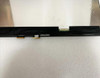 6 of 8-image for15.6" ASUS Zenbook Q529Z 90NB0W31-RA0011 40 Pin OLED LCD Touch Screen Assembly