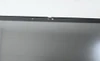 6 of 9-image for14" HP Envy x360 2-in-1 14-FA0011AU 14-FA0012AU LCD Touch Screen Assembly