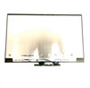2 of 6-image for15.6" Dell Inspiron 7506 2-in-1 08536H CRY26 FHD LCD Touch Screen Assembly